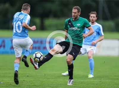 Bad W_alter_sdorf vs. Pischelsdorf