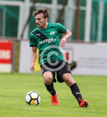 Bad W_alter_sdorf vs. Pischelsdorf