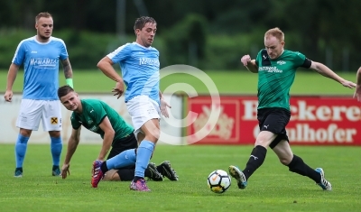 Bad W_alter_sdorf vs. Pischelsdorf