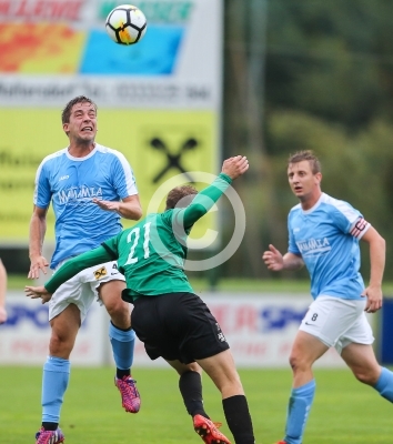 Bad W_alter_sdorf vs. Pischelsdorf