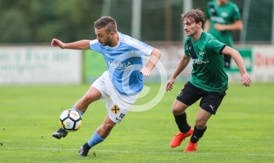 Bad W_alter_sdorf vs. Pischelsdorf