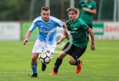 Bad W_alter_sdorf vs. Pischelsdorf