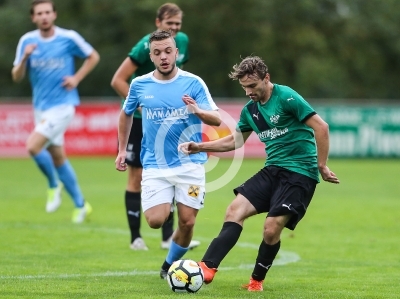 Bad W_alter_sdorf vs. Pischelsdorf