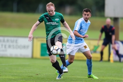 Bad W_alter_sdorf vs. Pischelsdorf