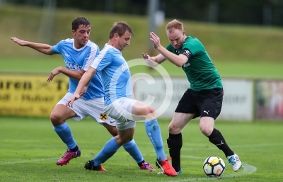 Bad W_alter_sdorf vs. Pischelsdorf