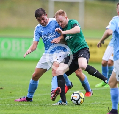 Bad W_alter_sdorf vs. Pischelsdorf