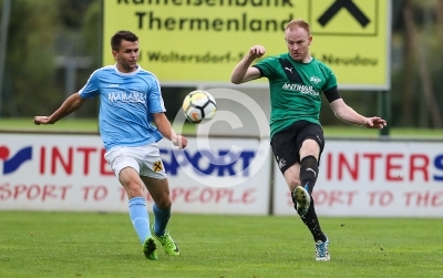 Bad W_alter_sdorf vs. Pischelsdorf