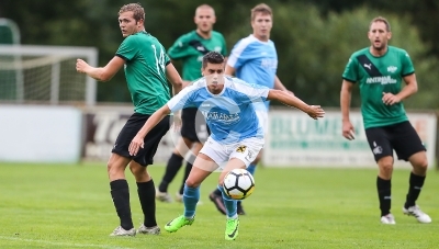 Bad W_alter_sdorf vs. Pischelsdorf