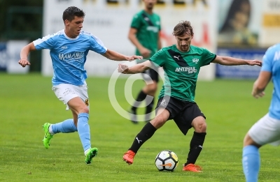 Bad W_alter_sdorf vs. Pischelsdorf