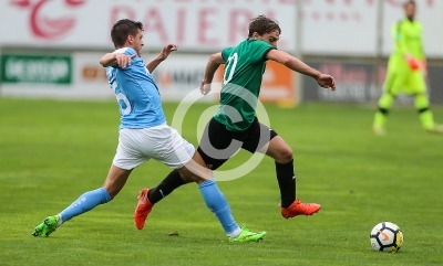 Bad W_alter_sdorf vs. Pischelsdorf