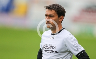 Bad W_alter_sdorf vs. Pischelsdorf