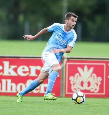 Bad W_alter_sdorf vs. Pischelsdorf