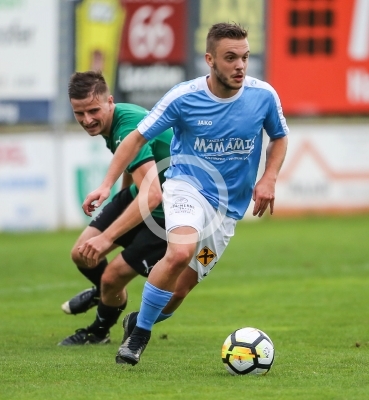 Bad W_alter_sdorf vs. Pischelsdorf