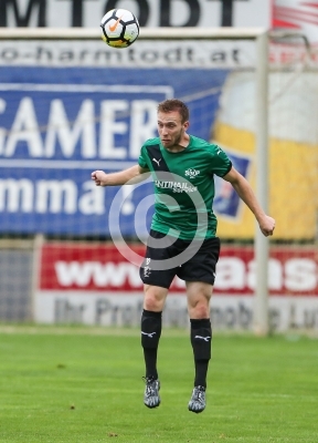 Bad W_alter_sdorf vs. Pischelsdorf