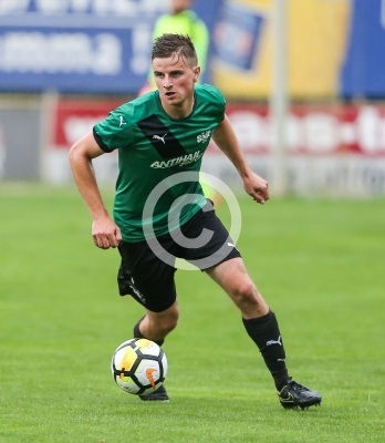 Bad W_alter_sdorf vs. Pischelsdorf