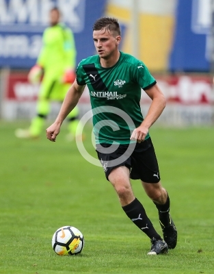 Bad W_alter_sdorf vs. Pischelsdorf