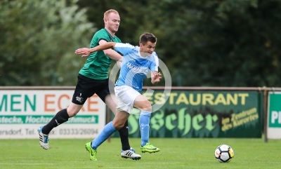 Bad W_alter_sdorf vs. Pischelsdorf