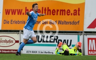 Bad W_alter_sdorf vs. Pischelsdorf