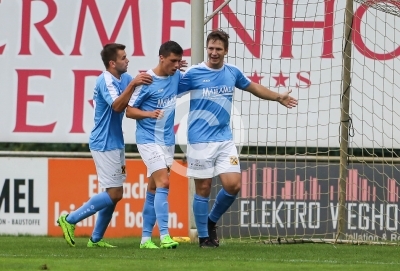 Bad W_alter_sdorf vs. Pischelsdorf