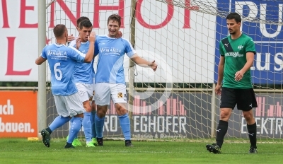 Bad W_alter_sdorf vs. Pischelsdorf