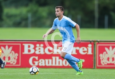 Bad W_alter_sdorf vs. Pischelsdorf