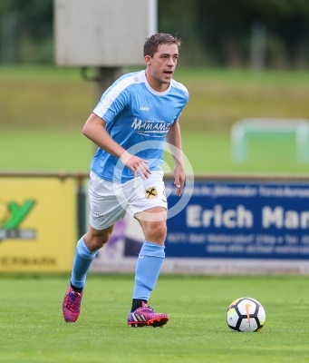 Bad W_alter_sdorf vs. Pischelsdorf