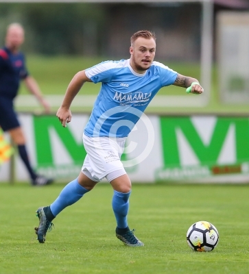 Bad W_alter_sdorf vs. Pischelsdorf