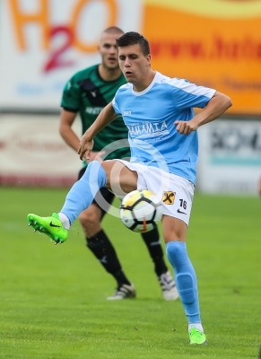 Bad W_alter_sdorf vs. Pischelsdorf