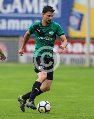 Bad W_alter_sdorf vs. Pischelsdorf