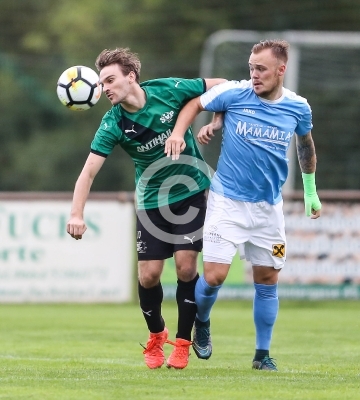 Bad W_alter_sdorf vs. Pischelsdorf