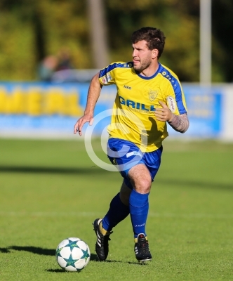 Bruck vs. Bad Radkersburg