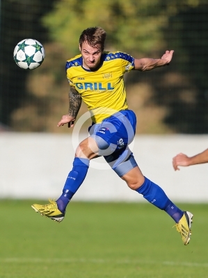 Bruck vs. Bad Radkersburg