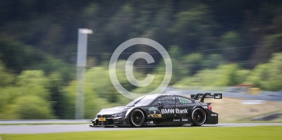 DTM 2016