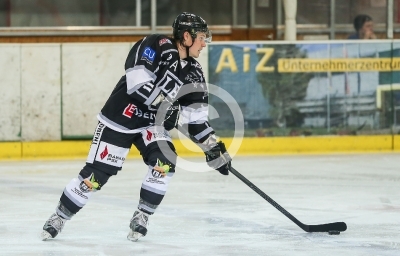 EV Zeltweg vs. LE Kings Leoben