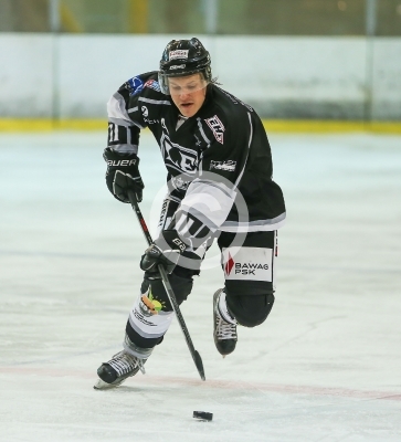 EV Zeltweg vs. LE Kings Leoben