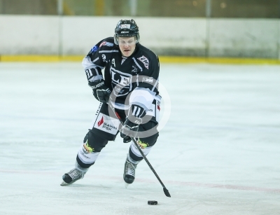 EV Zeltweg vs. LE Kings Leoben