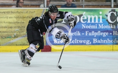 EV Zeltweg vs. LE Kings Leoben