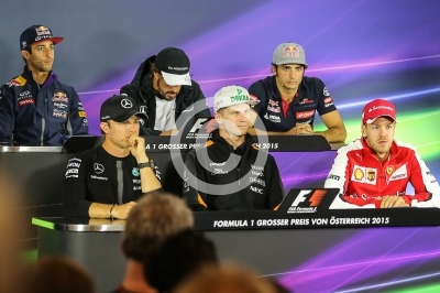 Formel 1