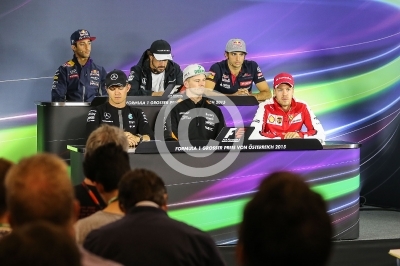 Formel 1
