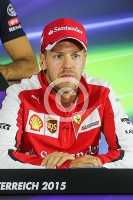 Formel 1