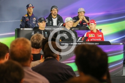 Formel 1