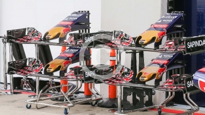 Formel 1
