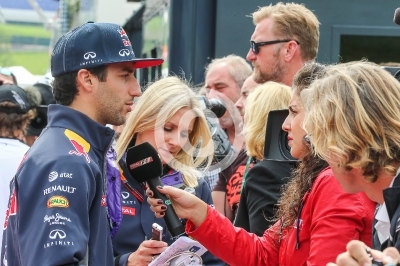 Formel 1
