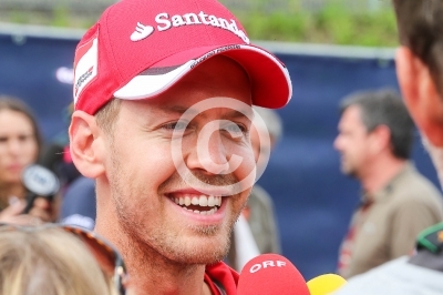 Formel 1