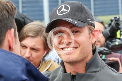 Formel 1