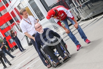 Formel 1