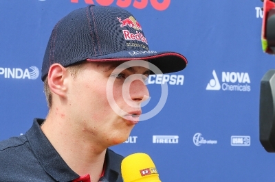 Formel 1