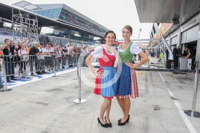 Formel 1