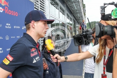 Formel 1