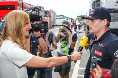 Formel 1